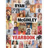 Ryan McGinley: Yearbook