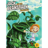 Jack and the Beanstalk Reimagined!