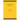 Thurston's Work on Surfaces (Mn-48)