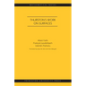 Thurston's Work on Surfaces (Mn-48)