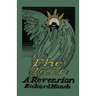 The Joss: A Reversion