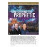 Demystifying the Prophetic Study Guide