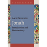 Jonah: Introduction and Commentary
