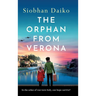 The Orphan from Verona