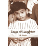 Days of Laughter