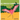 Go, Princess Flamingo, Go!