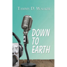 Down to Earth