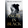 Angel in Black