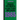 Prize Stories 1985: The O. Henry Awards