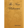 The Nine Unknown