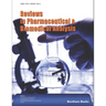 Reviews in Pharmaceutical and Biomedical Analysis