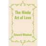 The Hindu Art of Love