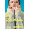 The Obsessed