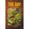 The Day: A Warrior's Song