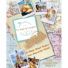 The Healthy Voyager's Global Kitchen: 175 Plant Based Recipes from Around the World
