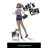Let's Play Volume 5
