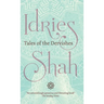 Tales of the Dervishes