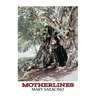 Motherlines