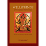 Wellsprings of the Great Perfection