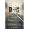 Sweet Debris