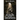 Echoes of the Damned: A Horror Collection