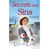 Secrets and Sins