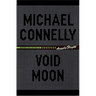 Void Moon