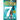 7th Heaven