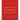 The Little Guide to Cartier
