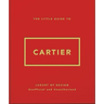 The Little Guide to Cartier