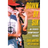 Down By Six