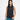 ead6be52-49c7-46c9-9f73-ec1296877952-Max