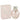 Armani Diamond Rose Eau De Toilette