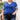 eae4a9dc003642c49d900585e5f390e8-Max