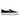 [VN0A45JK1WX] Mens Vans VAULT OG CLASSIC SLIP-ON LX 'CANVAS BLACK WHITE' by SNEAKAR