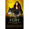 Fate and Fury