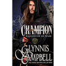 My Champion