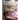 50 United Kingdom Ice Cream Recipes for Home