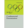 Combinatorial Extremization