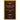 The Speeches Of John Philpot Curran: With Memoir And Historical Notices (1845)
