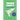 Irish Unity: Time to Prepare