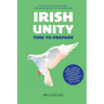 Irish Unity: Time to Prepare