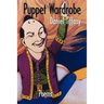 Puppet Wardrobe