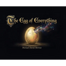 The Egg of Everything