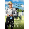 Mending Fences