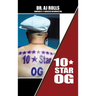 10 * Star Og