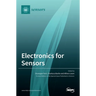Electronics for Sensors