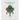 Eternal Jewels: A Collector's Journey