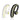 Earhook Business Earphone with Mic