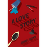 A Love Story